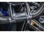 Mercedes-Benz C-klasse Estate AMG 43 4MATIC Premium Plus Pack