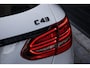 Mercedes-Benz C-klasse Estate AMG 43 4MATIC Premium Plus Pack