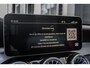 Mercedes-Benz C-klasse Estate AMG 43 4MATIC Premium Plus Pack