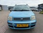 Fiat Panda 1.2 Edizione Cool