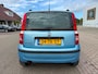 Fiat Panda 1.2 Edizione Cool