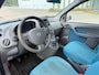 Fiat Panda 1.2 Edizione Cool