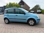 Fiat Panda 1.2 Edizione Cool