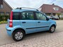 Fiat Panda 1.2 Edizione Cool