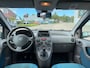 Fiat Panda 1.2 Edizione Cool