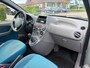 Fiat Panda 1.2 Edizione Cool