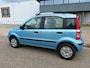 Fiat Panda 1.2 Edizione Cool