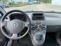 Fiat Panda 1.2 Edizione Cool