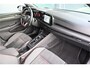 Volkswagen Golf 2.0 TSI CLUBSPORT 300 PK 45 JAHRE / PANO / AKRAPOVIC / HEAD UP / IQ LIGHTS / HARMAN KARDON / FULL OPTIONS