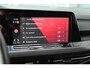 Volkswagen Golf 2.0 TSI CLUBSPORT 300 PK 45 JAHRE / PANO / AKRAPOVIC / HEAD UP / IQ LIGHTS / HARMAN KARDON / FULL OPTIONS