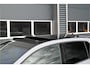 Volkswagen Golf 2.0 TSI CLUBSPORT 300 PK 45 JAHRE / PANO / AKRAPOVIC / HEAD UP / IQ LIGHTS / HARMAN KARDON / FULL OPTIONS
