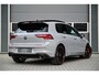 Volkswagen Golf 2.0 TSI CLUBSPORT 300 PK 45 JAHRE / PANO / AKRAPOVIC / HEAD UP / IQ LIGHTS / HARMAN KARDON / FULL OPTIONS