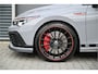 Volkswagen Golf 2.0 TSI CLUBSPORT 300 PK 45 JAHRE / PANO / AKRAPOVIC / HEAD UP / IQ LIGHTS / HARMAN KARDON / FULL OPTIONS
