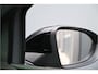 Volkswagen Golf 2.0 TSI CLUBSPORT 300 PK 45 JAHRE / PANO / AKRAPOVIC / HEAD UP / IQ LIGHTS / HARMAN KARDON / FULL OPTIONS