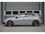 Volkswagen Golf 2.0 TSI CLUBSPORT 300 PK 45 JAHRE / PANO / AKRAPOVIC / HEAD UP / IQ LIGHTS / HARMAN KARDON / FULL OPTIONS