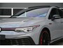 Volkswagen Golf 2.0 TSI CLUBSPORT 300 PK 45 JAHRE / PANO / AKRAPOVIC / HEAD UP / IQ LIGHTS / HARMAN KARDON / FULL OPTIONS