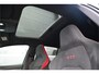 Volkswagen Golf 2.0 TSI CLUBSPORT 300 PK 45 JAHRE / PANO / AKRAPOVIC / HEAD UP / IQ LIGHTS / HARMAN KARDON / FULL OPTIONS