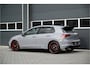 Volkswagen Golf 2.0 TSI CLUBSPORT 300 PK 45 JAHRE / PANO / AKRAPOVIC / HEAD UP / IQ LIGHTS / HARMAN KARDON / FULL OPTIONS