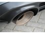Volkswagen Golf 2.0 TSI CLUBSPORT 300 PK 45 JAHRE / PANO / AKRAPOVIC / HEAD UP / IQ LIGHTS / HARMAN KARDON / FULL OPTIONS