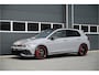 Volkswagen Golf 2.0 TSI CLUBSPORT 300 PK 45 JAHRE / PANO / AKRAPOVIC / HEAD UP / IQ LIGHTS / HARMAN KARDON / FULL OPTIONS
