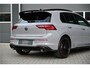Volkswagen Golf 2.0 TSI CLUBSPORT 300 PK 45 JAHRE / PANO / AKRAPOVIC / HEAD UP / IQ LIGHTS / HARMAN KARDON / FULL OPTIONS