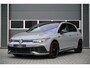 Volkswagen Golf 2.0 TSI CLUBSPORT 300 PK 45 JAHRE / PANO / AKRAPOVIC / HEAD UP / IQ LIGHTS / HARMAN KARDON / FULL OPTIONS