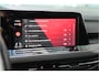 Volkswagen Golf 2.0 TSI CLUBSPORT 300 PK 45 JAHRE / PANO / AKRAPOVIC / HEAD UP / IQ LIGHTS / HARMAN KARDON / FULL OPTIONS