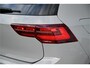 Volkswagen Golf 2.0 TSI CLUBSPORT 300 PK 45 JAHRE / PANO / AKRAPOVIC / HEAD UP / IQ LIGHTS / HARMAN KARDON / FULL OPTIONS
