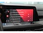Volkswagen Golf 2.0 TSI CLUBSPORT 300 PK 45 JAHRE / PANO / AKRAPOVIC / HEAD UP / IQ LIGHTS / HARMAN KARDON / FULL OPTIONS