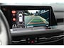 Volkswagen Golf 2.0 TSI CLUBSPORT 300 PK 45 JAHRE / PANO / AKRAPOVIC / HEAD UP / IQ LIGHTS / HARMAN KARDON / FULL OPTIONS