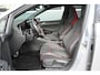 Volkswagen Golf 2.0 TSI CLUBSPORT 300 PK 45 JAHRE / PANO / AKRAPOVIC / HEAD UP / IQ LIGHTS / HARMAN KARDON / FULL OPTIONS