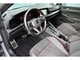 Volkswagen Golf 2.0 TSI CLUBSPORT 300 PK 45 JAHRE / PANO / AKRAPOVIC / HEAD UP / IQ LIGHTS / HARMAN KARDON / FULL OPTIONS