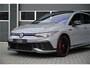 Volkswagen Golf 2.0 TSI CLUBSPORT 300 PK 45 JAHRE / PANO / AKRAPOVIC / HEAD UP / IQ LIGHTS / HARMAN KARDON / FULL OPTIONS