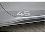 Volkswagen Golf 2.0 TSI CLUBSPORT 300 PK 45 JAHRE / PANO / AKRAPOVIC / HEAD UP / IQ LIGHTS / HARMAN KARDON / FULL OPTIONS