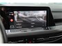 Volkswagen Golf 2.0 TSI CLUBSPORT 300 PK 45 JAHRE / PANO / AKRAPOVIC / HEAD UP / IQ LIGHTS / HARMAN KARDON / FULL OPTIONS