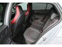Volkswagen Golf 2.0 TSI CLUBSPORT 300 PK 45 JAHRE / PANO / AKRAPOVIC / HEAD UP / IQ LIGHTS / HARMAN KARDON / FULL OPTIONS
