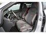 Volkswagen Golf 2.0 TSI CLUBSPORT 300 PK 45 JAHRE / PANO / AKRAPOVIC / HEAD UP / IQ LIGHTS / HARMAN KARDON / FULL OPTIONS