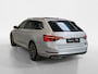 Skoda Superb Combi 1.4 TSI iV Laurin & Klement I Panoramadak I Elek. Stoelen I Massage I Canton I Stoel- en Stuurverwarming I Carplay I Camera