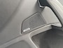 Skoda Superb Combi 1.4 TSI iV Laurin & Klement I Panoramadak I Elek. Stoelen I Massage I Canton I Stoel- en Stuurverwarming I Carplay I Camera