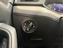 Skoda Superb Combi 1.4 TSI iV Laurin & Klement I Panoramadak I Elek. Stoelen I Massage I Canton I Stoel- en Stuurverwarming I Carplay I Camera