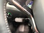 Skoda Superb Combi 1.4 TSI iV Laurin & Klement I Panoramadak I Elek. Stoelen I Massage I Canton I Stoel- en Stuurverwarming I Carplay I Camera