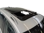 Skoda Superb Combi 1.4 TSI iV Laurin & Klement I Panoramadak I Elek. Stoelen I Massage I Canton I Stoel- en Stuurverwarming I Carplay I Camera