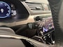 Skoda Superb Combi 1.4 TSI iV Laurin & Klement I Panoramadak I Elek. Stoelen I Massage I Canton I Stoel- en Stuurverwarming I Carplay I Camera