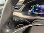 Skoda Superb Combi 1.4 TSI iV Laurin & Klement I Panoramadak I Elek. Stoelen I Massage I Canton I Stoel- en Stuurverwarming I Carplay I Camera