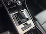 Skoda Superb Combi 1.4 TSI iV Laurin & Klement I Panoramadak I Elek. Stoelen I Massage I Canton I Stoel- en Stuurverwarming I Carplay I Camera