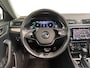 Skoda Superb Combi 1.4 TSI iV Laurin & Klement I Panoramadak I Elek. Stoelen I Massage I Canton I Stoel- en Stuurverwarming I Carplay I Camera
