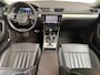 Skoda Superb Combi 1.4 TSI iV Laurin & Klement I Panoramadak I Elek. Stoelen I Massage I Canton I Stoel- en Stuurverwarming I Carplay I Camera