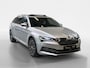 Skoda Superb Combi 1.4 TSI iV Laurin & Klement I Panoramadak I Elek. Stoelen I Massage I Canton I Stoel- en Stuurverwarming I Carplay I Camera
