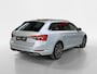 Skoda Superb Combi 1.4 TSI iV Laurin & Klement I Panoramadak I Elek. Stoelen I Massage I Canton I Stoel- en Stuurverwarming I Carplay I Camera