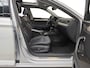 Skoda Superb Combi 1.4 TSI iV Laurin & Klement I Panoramadak I Elek. Stoelen I Massage I Canton I Stoel- en Stuurverwarming I Carplay I Camera